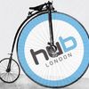 The Hub London