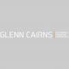 Glenn Cairns Plastering Contractors