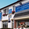 Stella Maris Dental