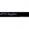 U P V C Supplies