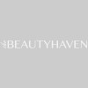 The Beauty Haven