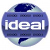 Ideal Business Services