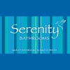 Serenity Bathrooms