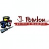 J Pointon Painter & Decorator