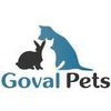 Goval Pets