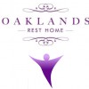 Oaklands Rest Home