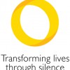 The Meditation Trust