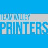 Team Valley Printers