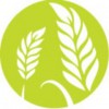 Eden Legal