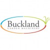 E Buckland Garden Machinery