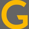 Gauntlet Group