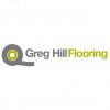 Greg Hill Carpets & Flooring