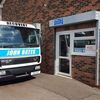 John Oates Garage Services & Repairs