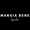 Mangia Bene