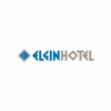 The Elgin Hotel