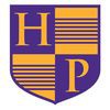 Holland Park Primary School