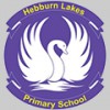 Hebburn Lakes Primary School