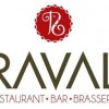 Raval Luxury Indian Restaurant & Bar