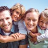 Parkhill Dental Practice