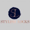 Stylish Locks