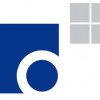 Dortech Architectural Systems
