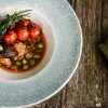 Milkshed Catering