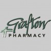Grafton Pharmacy