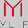MyLife Bathrooms Ireland