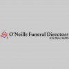 O'Neills Funeral Directors