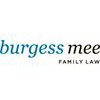 Burgess Mee Family Law