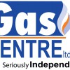 Gas Centre