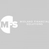 Midland Financial Solutions