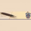 Benjamin C Wise Notary Public