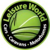 Ebor Leisure World