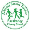 Fazakerley Primary School
