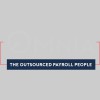 Omnia Outsourcing