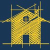 Ken Wood & Sons Construction
