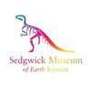 Sedgwick Museum Of Earth Sciences