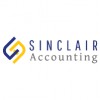 Sinclair Accounting