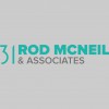 Rod McNeil & Associates