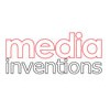Media Inventions