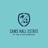 Cams Hall Estate Golf Club