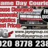 Jaye Group