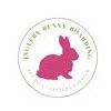 Ingleby Bunny Boarding