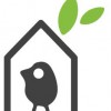 Quick-Garden | Log Cabins & Houses