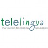 Telelingua