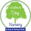 Wisbech Day Nursery