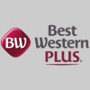 Best Western Plus White Horse Hotel