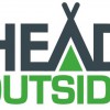 Headoutside