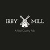 Irby Mill